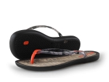 Ipamema Slippers