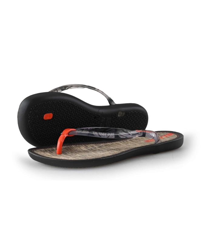 Ipamema Slippers