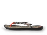 Ipamema Slippers