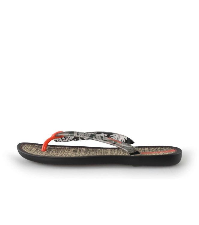 Ipamema Slippers