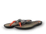 Ipamema Slippers
