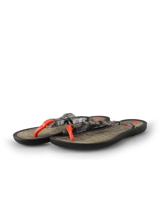  Ipamema Slippers 204142
 [MAAT] 41½
 