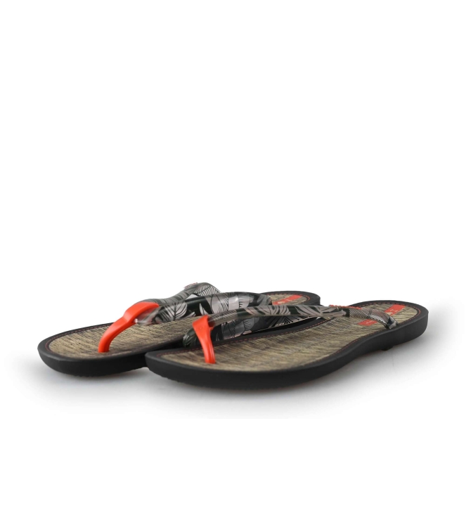 Ipamema Slippers