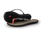 Ipamema Slippers