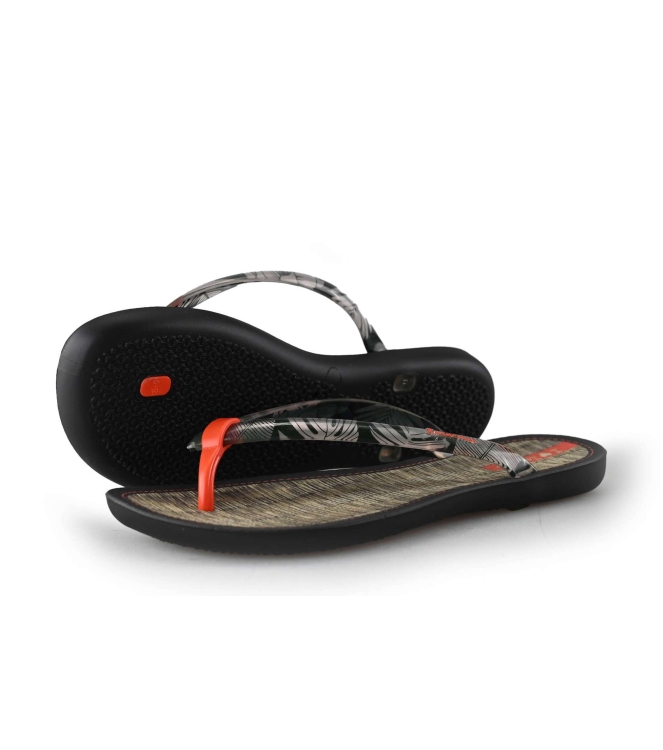 Ipamema Slippers