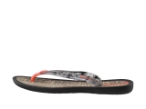 Ipamema Slippers