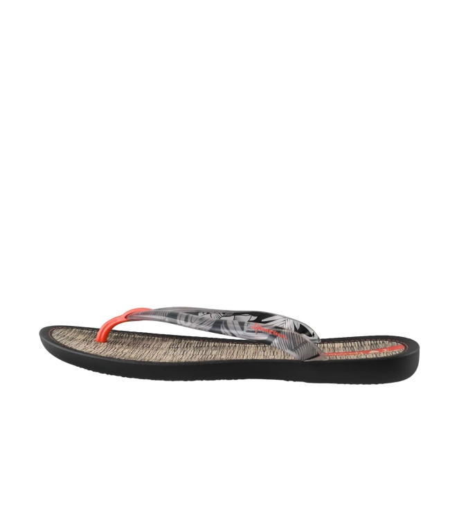 Ipamema Slippers