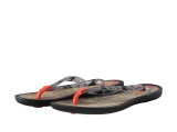 Ipamema Slippers
