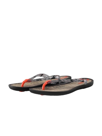 Ipanema Slippers Grijs 204143
 Maat 41½
 