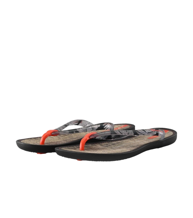 Ipamema Slippers