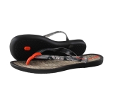 Ipamema Slippers