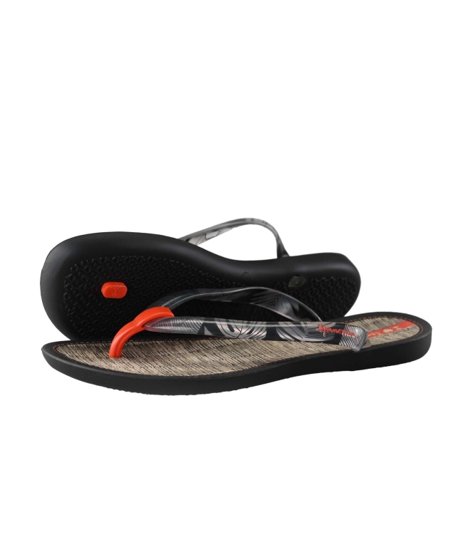 Ipamema Slippers