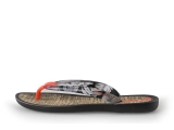 Ipamema Slippers