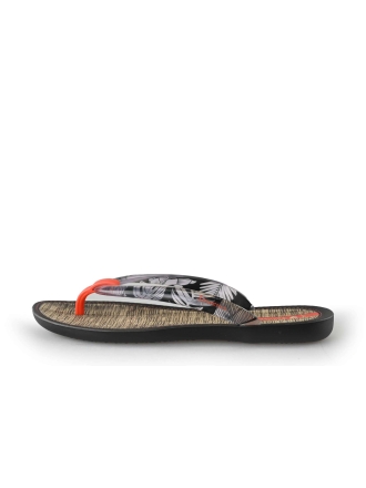  Ipamema Slippers 204144
 [MAAT] 40
 