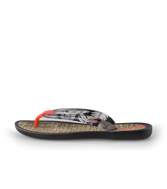 Ipamema Slippers