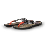 Ipamema Slippers