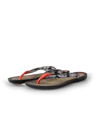  Ipamema Slippers 204144
 [MAAT] 40
 
