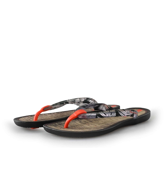 Ipamema Slippers