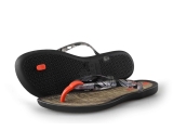 Ipamema Slippers