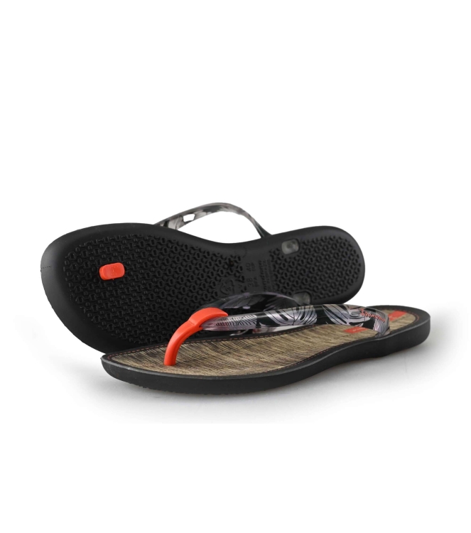 Ipamema Slippers