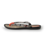 Ipamema Slippers