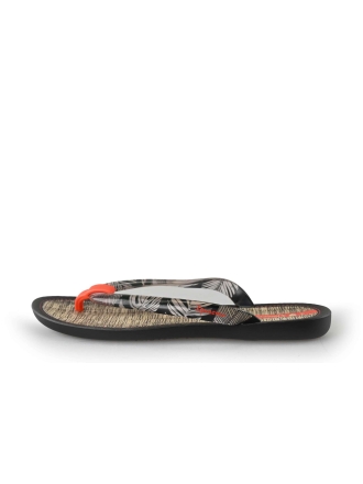  Ipamema Slippers 204145
 [MAAT] 40
 
