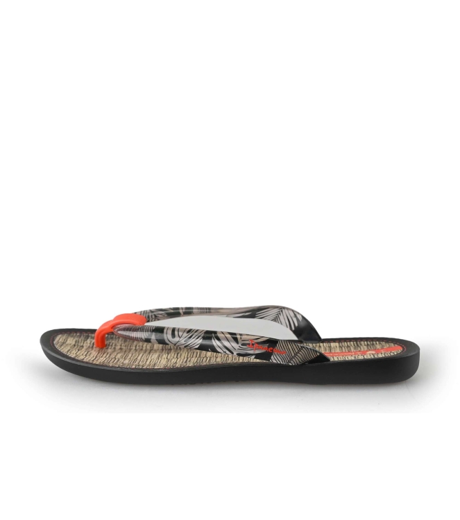 Ipamema Slippers