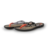 Ipamema Slippers