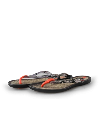  Ipamema Slippers 204145
 [MAAT] 40
 