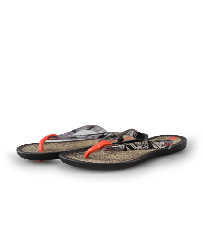 Ipamema Slippers
