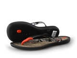 Ipamema Slippers