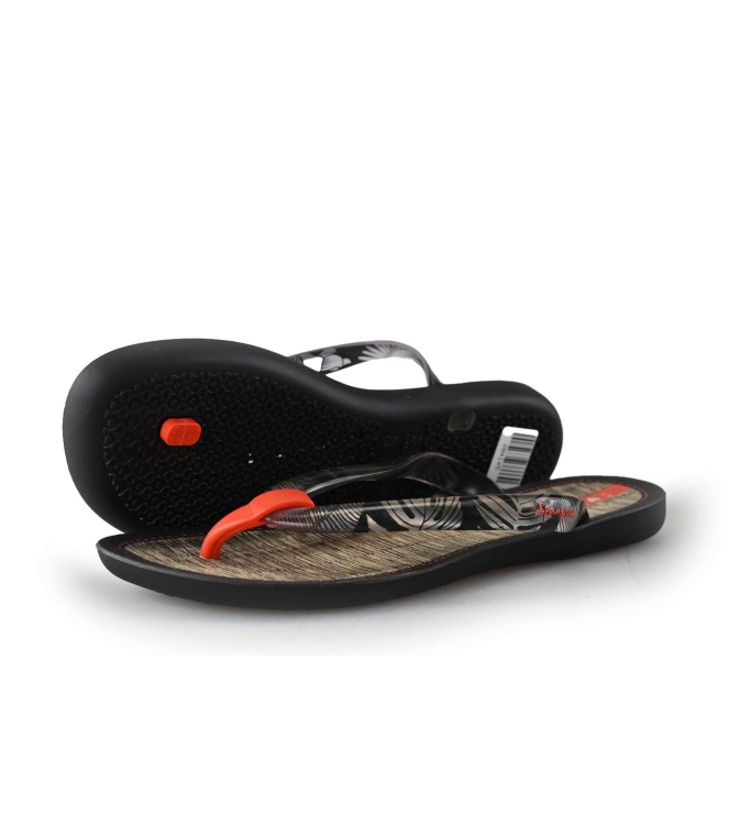 Ipamema Slippers