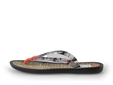 Ipamema Slippers