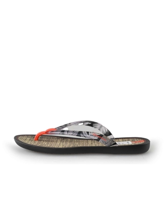 Ipanema Slippers Grijs 204146
 Maat 42
 