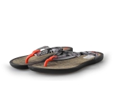 Ipamema Slippers