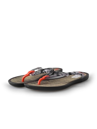 Ipanema Slippers Grijs 204146
 Maat 42
 