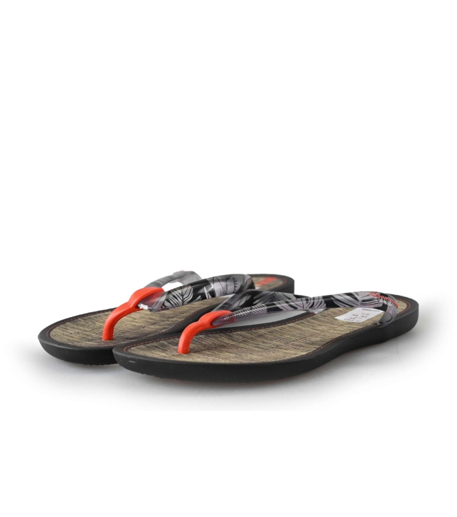 Ipamema Slippers