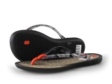 Ipamema Slippers