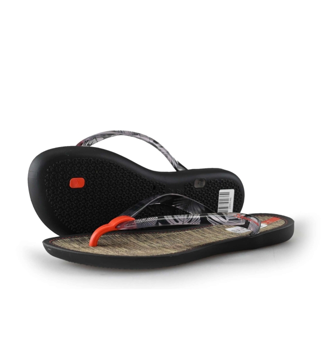 Ipamema Slippers