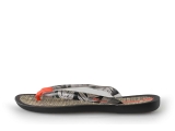 Ipamema Slippers