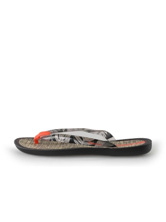  Ipamema Slippers 204147
 [MAAT] 42
 