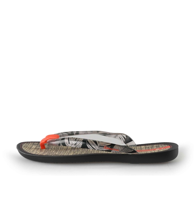 Ipamema Slippers