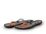 Ipamema Slippers