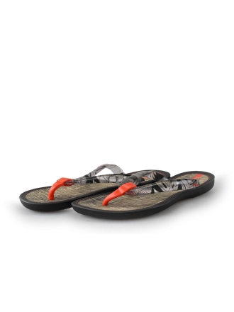  Ipamema Slippers 204147
 [MAAT] 42
 