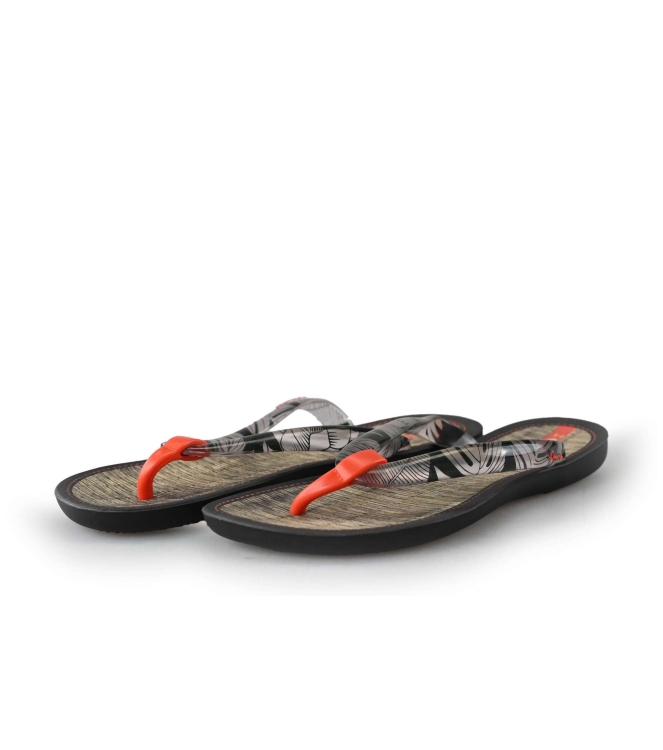 Ipamema Slippers