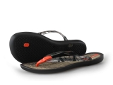 Ipamema Slippers