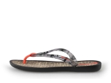 Ipamema Slippers