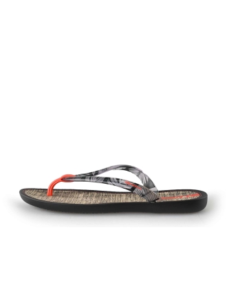  Ipamema Slippers 204149
 [MAAT] 41½
 