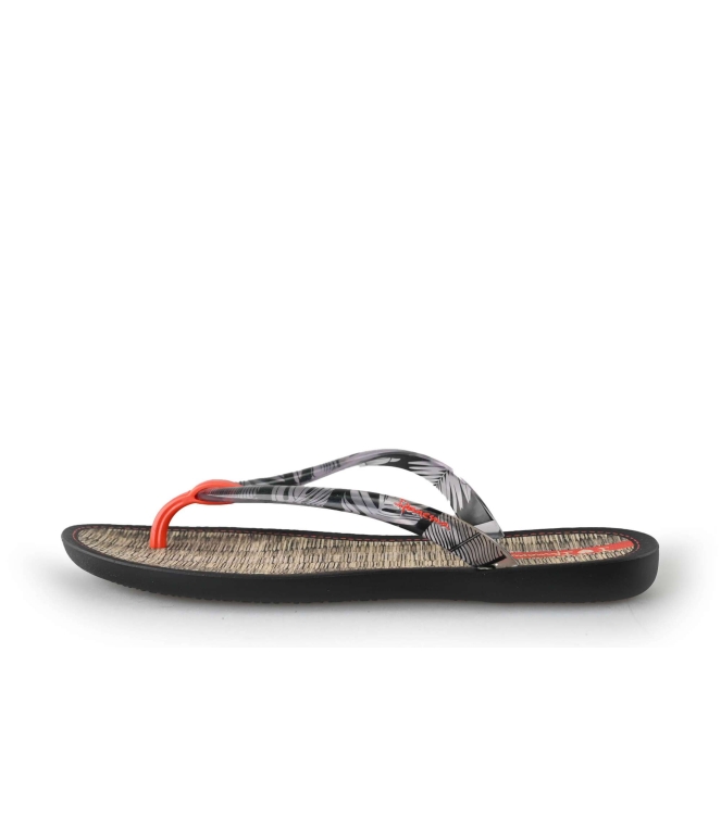 Ipamema Slippers