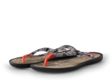 Ipamema Slippers